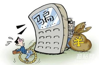 百瑞資本BRFFC 金融中介服務(wù)的角色與解析