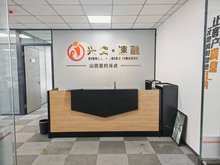 太原金融中介服務(wù) 連接企業(yè)與資本的橋梁
