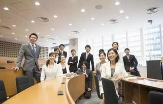 貸得到中介為什么會(huì)存在？原來，有這些作用