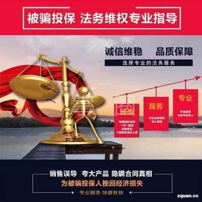 金融中介服務 現代經濟體系的關鍵支柱