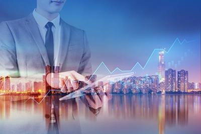 金融中介稅收 監管框架與制度創新的關鍵路徑探索